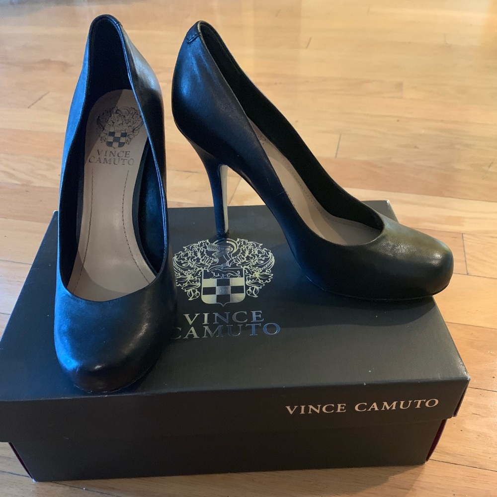 Women’s shoe